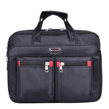 Load image into Gallery viewer, High Quality Men Messenger Oxford Bags