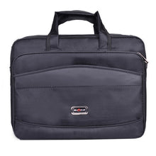 Load image into Gallery viewer, High Quality Men Messenger Oxford Bags