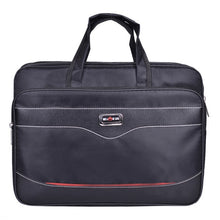 Load image into Gallery viewer, High Quality Men Messenger Oxford Bags