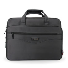 Load image into Gallery viewer, NEW Business briefcase Laptop bag Oxford cloth Multi-function waterproof handbags