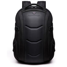 Load image into Gallery viewer, OZUKO New Men Backpack Waterproof Oxford 15.6 inch Laptop Backpack