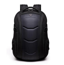 Load image into Gallery viewer, OZUKO New Men Backpack Waterproof Oxford 15.6 inch Laptop Backpack