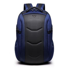 Load image into Gallery viewer, OZUKO New Men Backpack Waterproof Oxford 15.6 inch Laptop Backpack