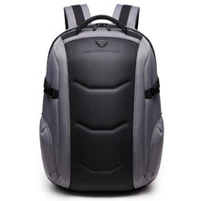 Load image into Gallery viewer, OZUKO New Men Backpack Waterproof Oxford 15.6 inch Laptop Backpack