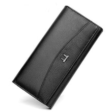 Load image into Gallery viewer, 2019 Brand Genuine Leather Wallet for Women