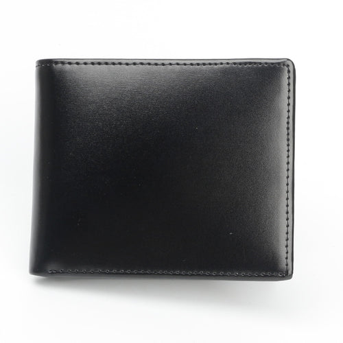 Luxury brand wallet Men Genuine Leather Cow Wallets