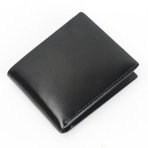 Luxury brand wallet Men Genuine Leather Cow Wallets