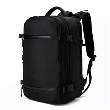 Load image into Gallery viewer, Backpack For Men Laptop Women Backpack 17.3 Inch School bag