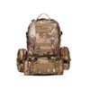 Load image into Gallery viewer, High Quality 50L  Large-capacity Multifunction Military Backpack
