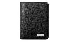 Load image into Gallery viewer, 2019 Men Women Smart Wallet With USB F Charging Wallet