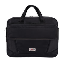 Load image into Gallery viewer, High Quality Men Messenger Oxford Bags