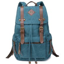 Load image into Gallery viewer, New 2019 Fashion Teen's Backpack Vintage