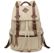 Load image into Gallery viewer, New 2019 Fashion Teen's Backpack Vintage
