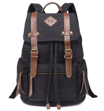 Load image into Gallery viewer, New 2019 Fashion Teen's Backpack Vintage