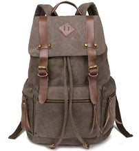 Load image into Gallery viewer, New 2019 Fashion Teen's Backpack Vintage