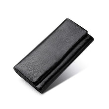 Load image into Gallery viewer, Women Wallet Long Wallets Female Card Holder Clutch Bags