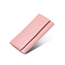 Load image into Gallery viewer, Women Wallet Long Wallets Female Card Holder Clutch Bags