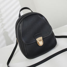 Load image into Gallery viewer, Korean Style Girls' Backpack 2019