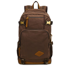 Load image into Gallery viewer, New fashion Luxury brand men's