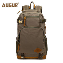 Load image into Gallery viewer, New fashion Luxury brand men's