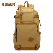 Load image into Gallery viewer, New fashion Luxury brand men's