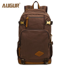 Load image into Gallery viewer, New fashion Luxury brand men's