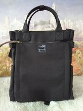 Load image into Gallery viewer, Fashion Dual-use models men and women backpack
