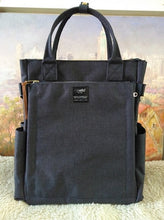 Load image into Gallery viewer, Fashion Dual-use models men and women backpack