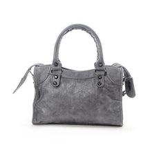 Load image into Gallery viewer, Hot Selling European Style Soft PU Leathe