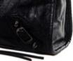Load image into Gallery viewer, Hot Selling European Style Soft PU Leathe