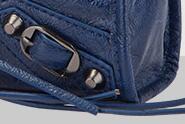 Load image into Gallery viewer, Hot Selling European Style Soft PU Leathe