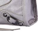 Load image into Gallery viewer, Hot Selling European Style Soft PU Leathe