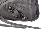 Load image into Gallery viewer, Hot Selling European Style Soft PU Leathe