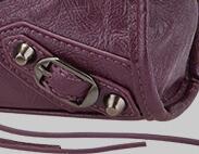 Load image into Gallery viewer, Hot Selling European Style Soft PU Leathe
