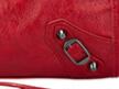 Load image into Gallery viewer, Hot Selling European Style Soft PU Leathe
