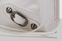 Load image into Gallery viewer, Hot Selling European Style Soft PU Leathe