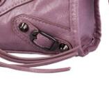 Load image into Gallery viewer, Hot Selling European Style Soft PU Leathe