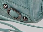 Load image into Gallery viewer, Hot Selling European Style Soft PU Leathe