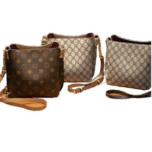 Load image into Gallery viewer, Shoulder Bag luxury handbags women