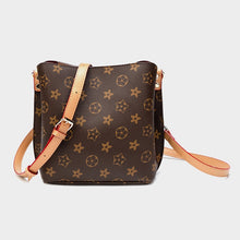 Load image into Gallery viewer, Shoulder Bag luxury handbags women