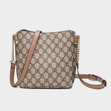 Load image into Gallery viewer, Shoulder Bag luxury handbags women