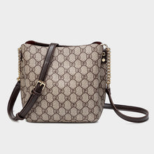 Load image into Gallery viewer, Shoulder Bag luxury handbags women