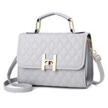 Load image into Gallery viewer, Bags for Women 2019 European and American Style
