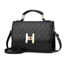 Load image into Gallery viewer, Bags for Women 2019 European and American Style