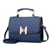 Load image into Gallery viewer, Bags for Women 2019 European and American Style