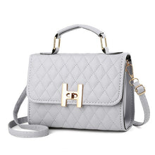 Load image into Gallery viewer, Bags for Women 2019 European and American Style
