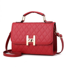 Load image into Gallery viewer, Bags for Women 2019 European and American Style