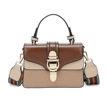 Load image into Gallery viewer, 2019 New Fashion Handbag for Women Luxury