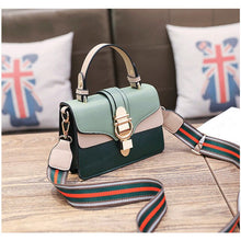 Load image into Gallery viewer, 2019 New Fashion Handbag for Women Luxury