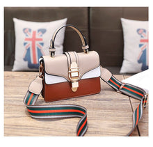 Load image into Gallery viewer, 2019 New Fashion Handbag for Women Luxury
